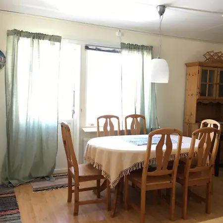 Karlby Gasthem Hotel