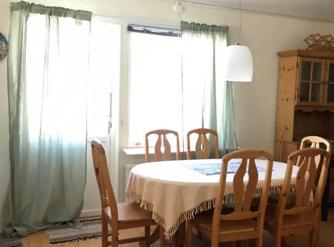 Karlby Gasthem Hotel